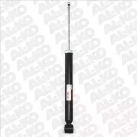 102283 AL-KO Амортизатор